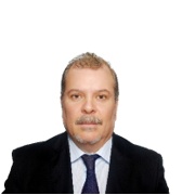 Foto de Baxiclides Basso Junior